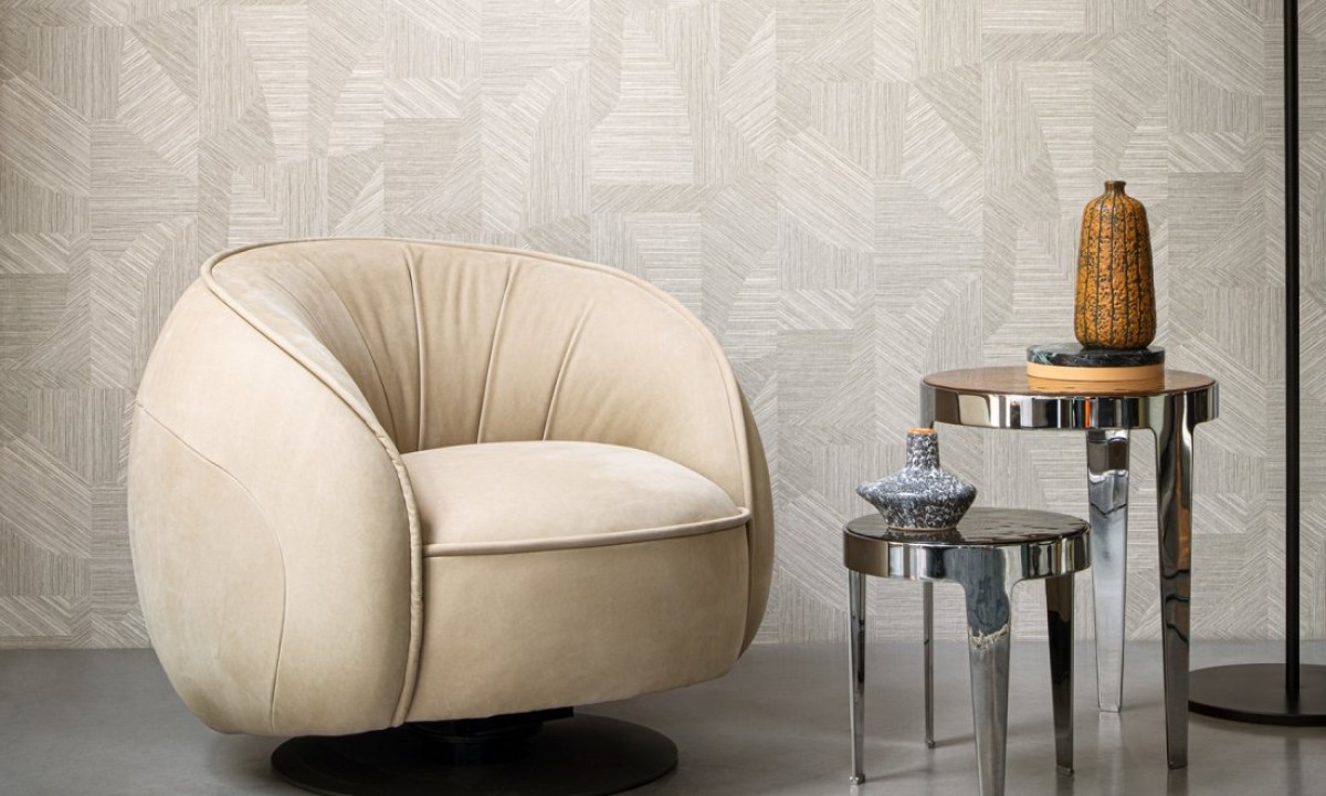 Essentials Tangram 24004 Caprice